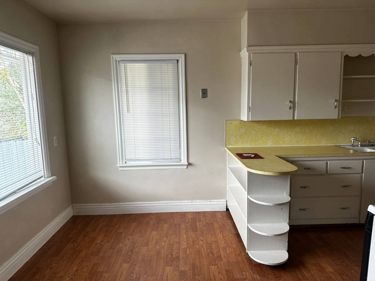 Apartment for rent at 712 17th St, Greeley, CO 80631