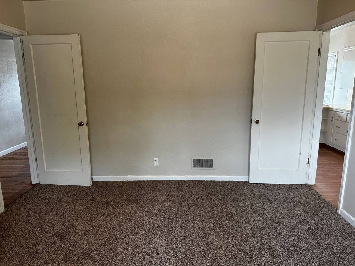 Apartment for rent at 712 17th St, Greeley, CO 80631