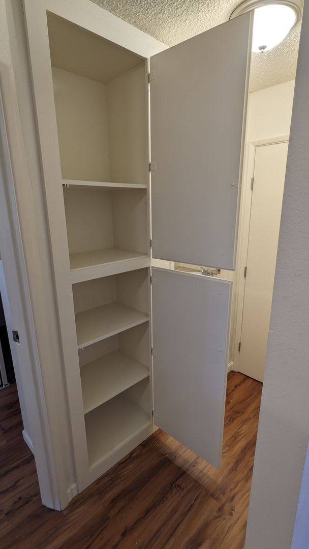 Apartment for rent at 5575 SW Franklin Ave, Beaverton, OR 97005
