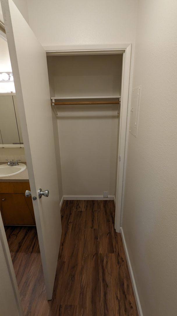 Apartment for rent at 5575 SW Franklin Ave, Beaverton, OR 97005
