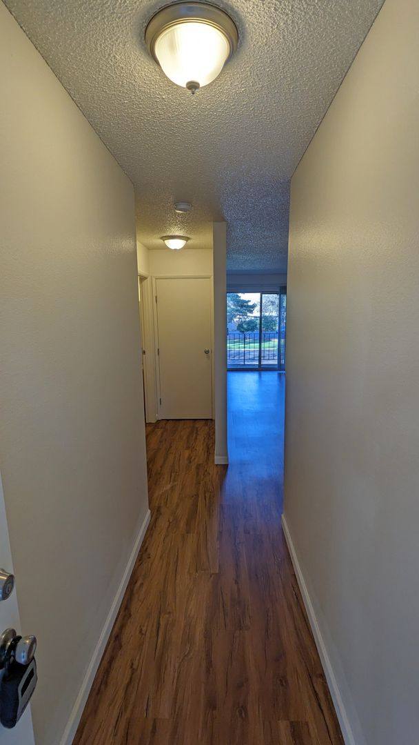 Apartment for rent at 5575 SW Franklin Ave, Beaverton, OR 97005