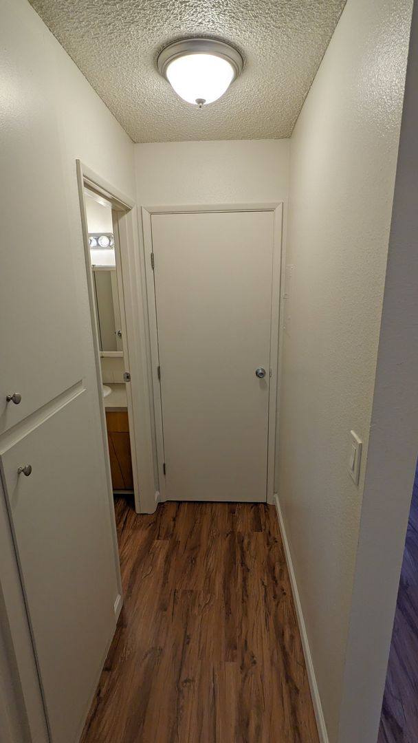 Apartment for rent at 5575 SW Franklin Ave, Beaverton, OR 97005