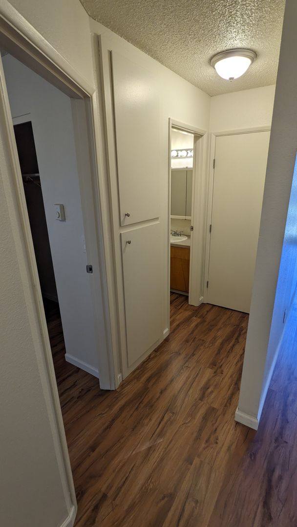 Apartment for rent at 5575 SW Franklin Ave, Beaverton, OR 97005