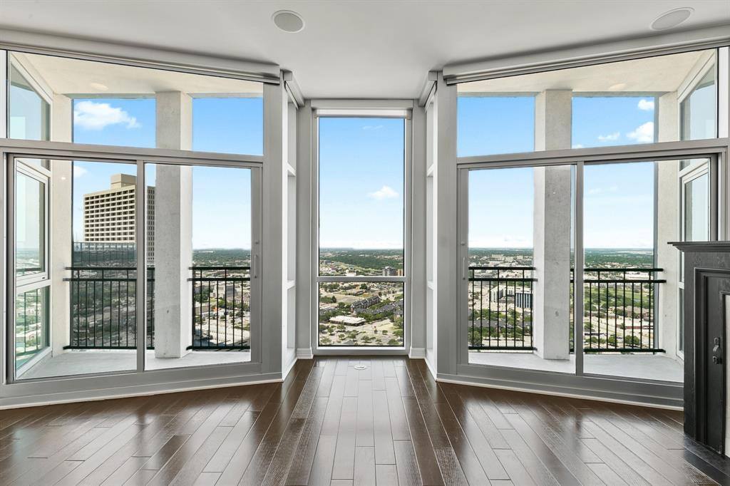 Apartment for rent at 500 Throckmornton #1507, Fort Worth, TX 76102