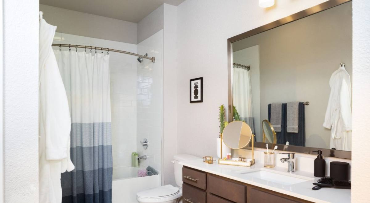 Apartment for rent at 500 Throckmornton #1507, Fort Worth, TX 76102