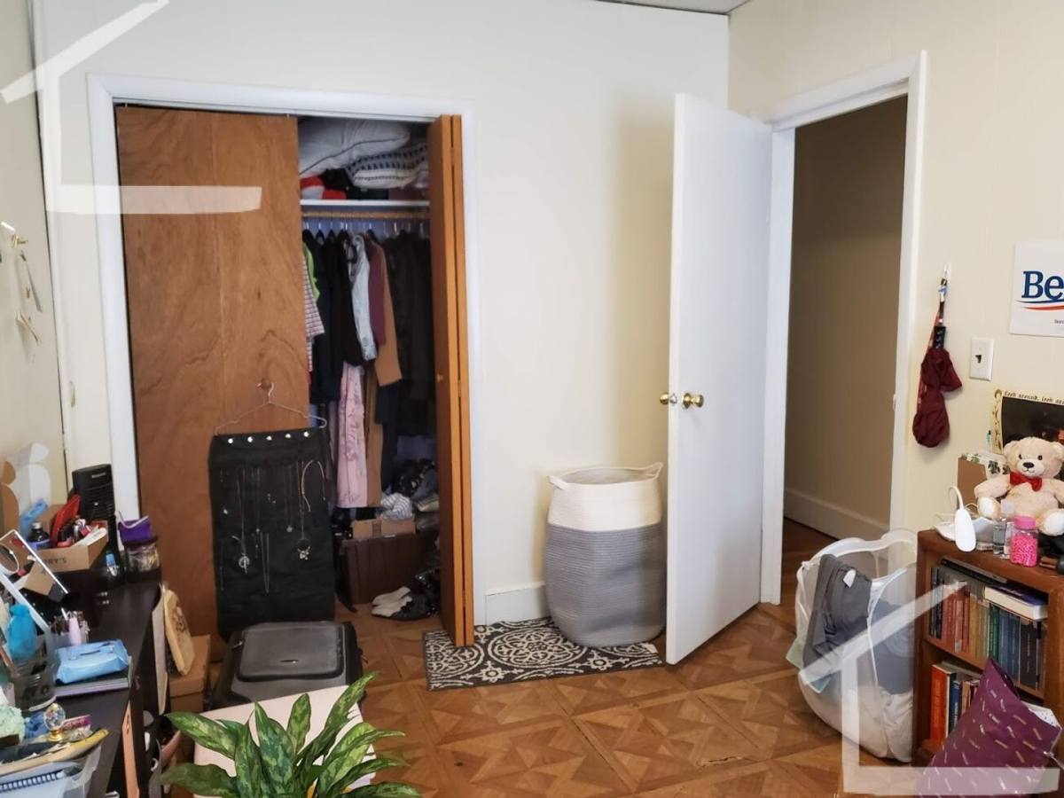 House for rent at 10 Aberdeen St, Boston, MA 02215