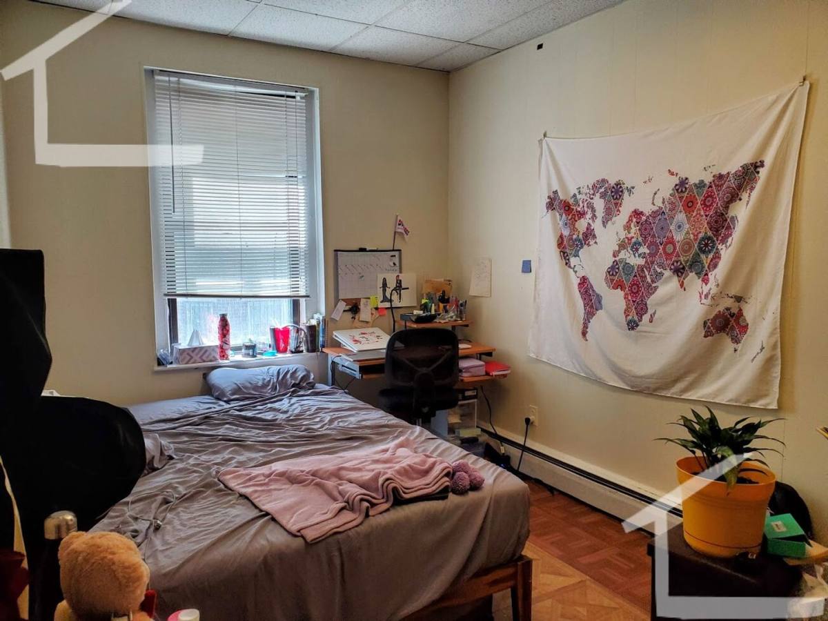 House for rent at 10 Aberdeen St, Boston, MA 02215