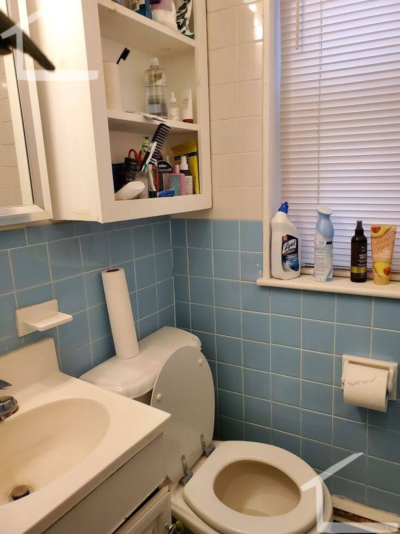 House for rent at 10 Aberdeen St, Boston, MA 02215