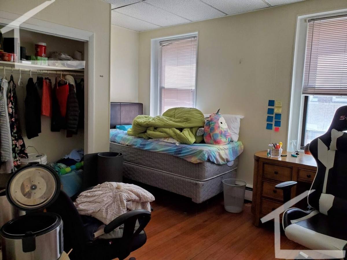House for rent at 10 Aberdeen St, Boston, MA 02215