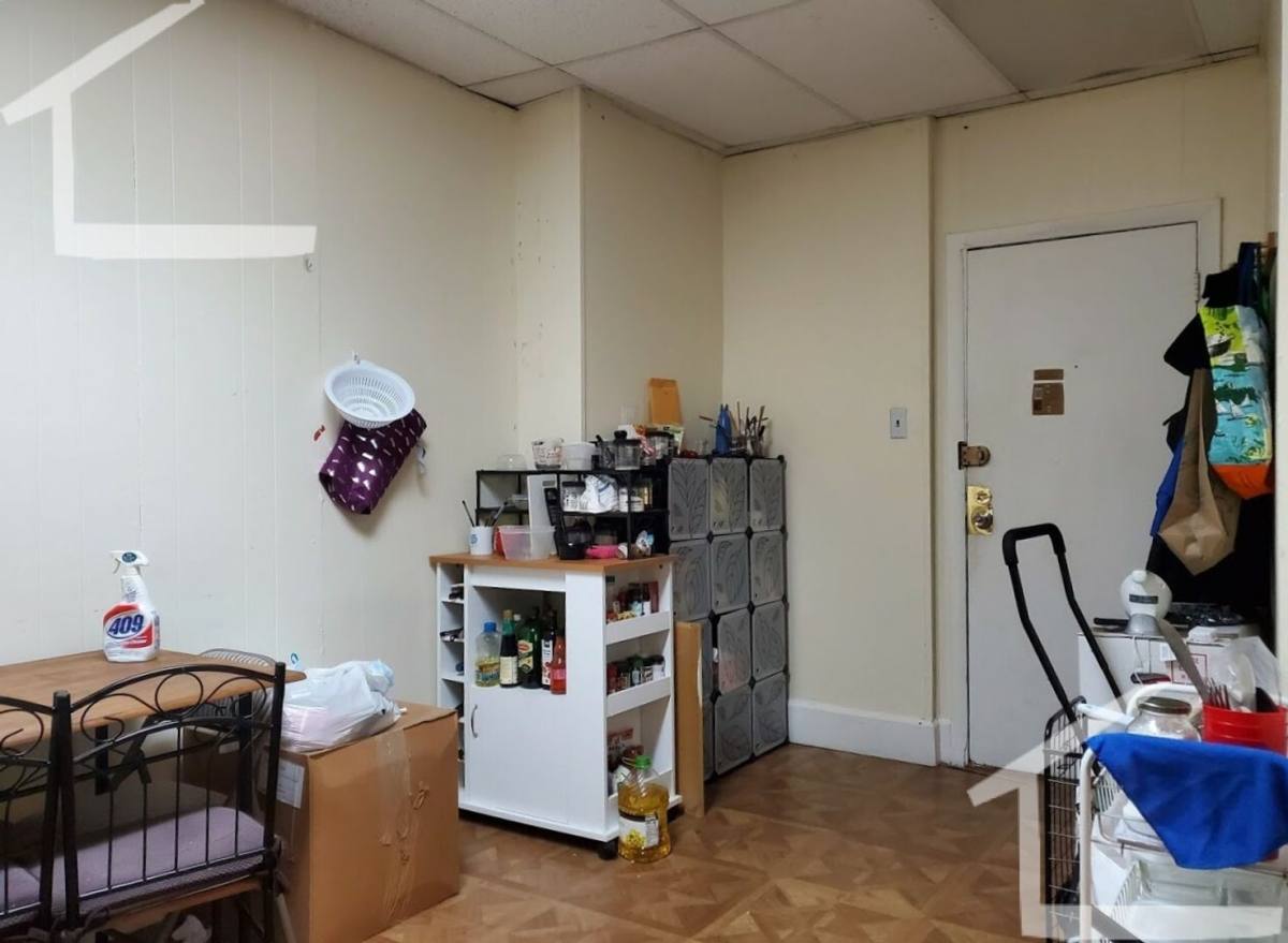 House for rent at 10 Aberdeen St, Boston, MA 02215