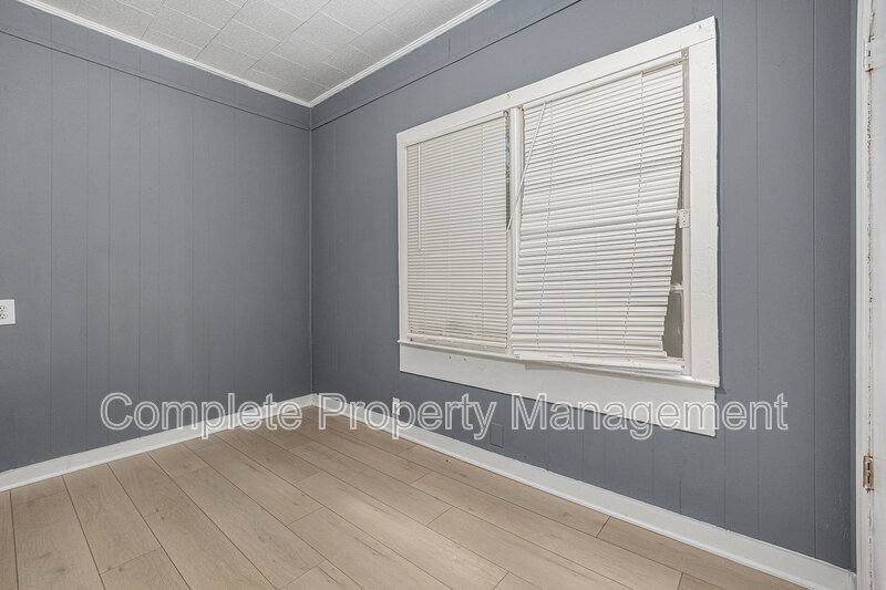 House for rent at 5906 5th St S, Bessemer, AL 35020