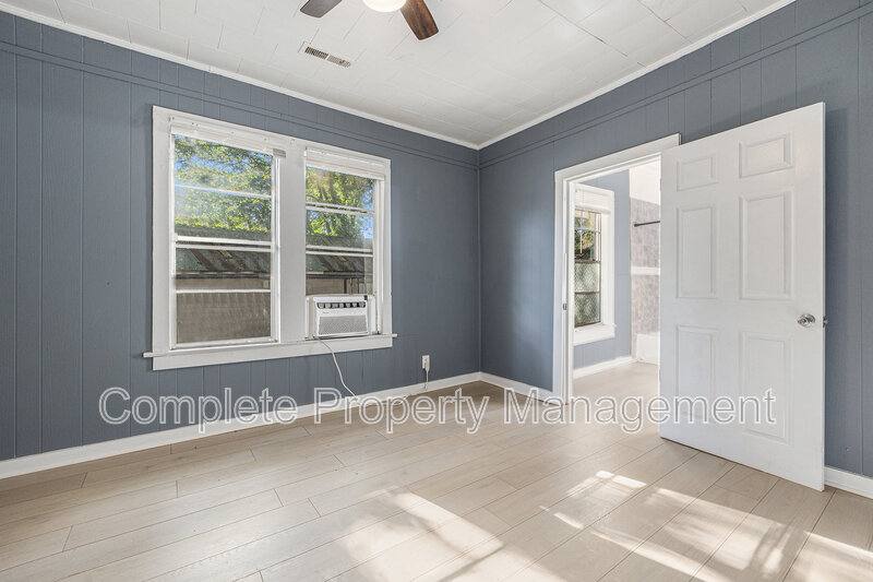 House for rent at 5906 5th St S, Bessemer, AL 35020