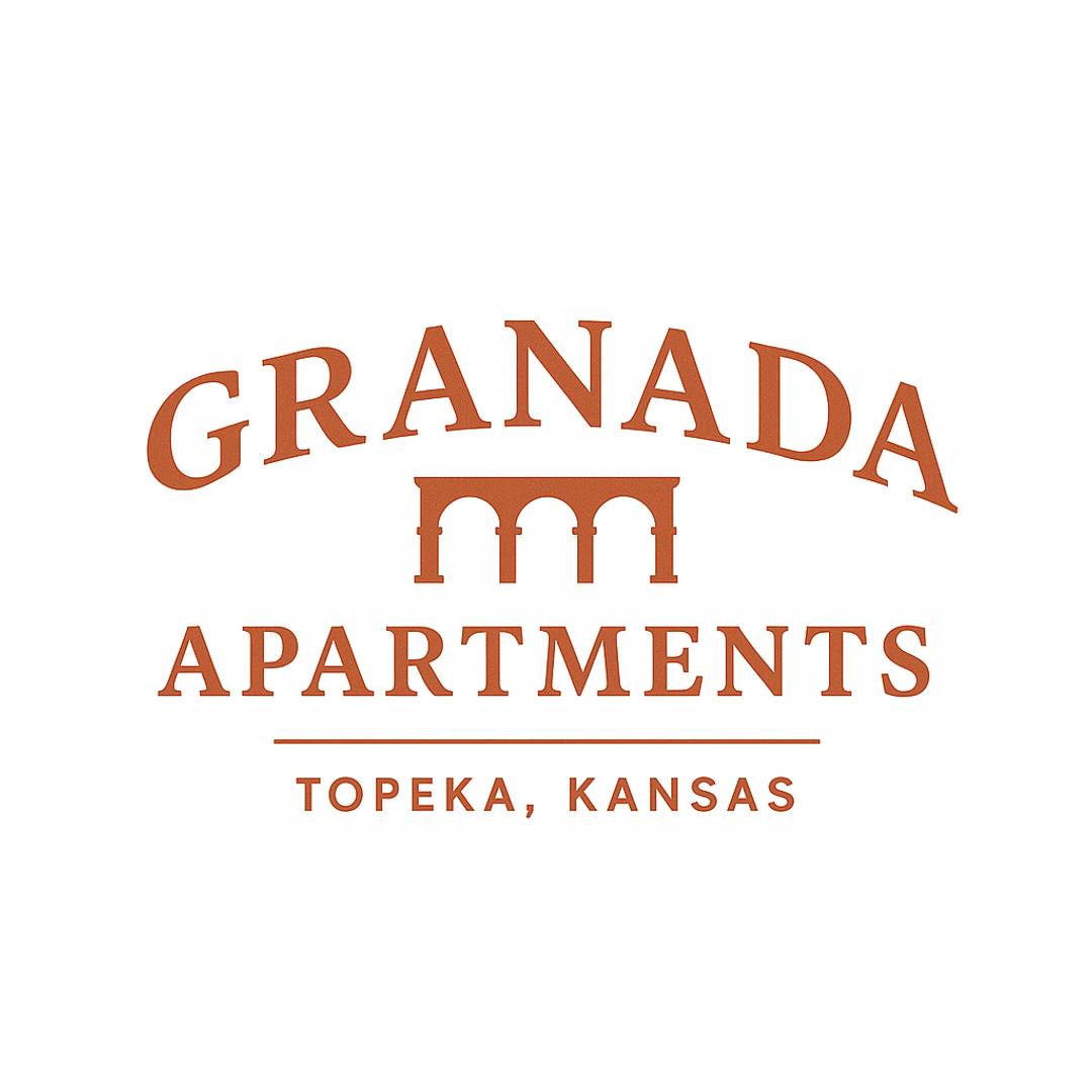 Apartment for rent at 1414 SW 27th St, Topeka, KS 66611