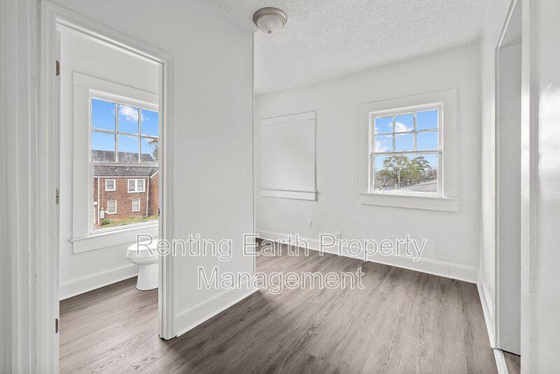 House for rent at 612 12th St W, Birmingham, AL 35208