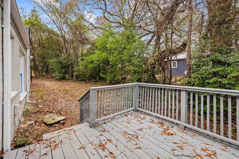 House for rent at 612 12th St W, Birmingham, AL 35208