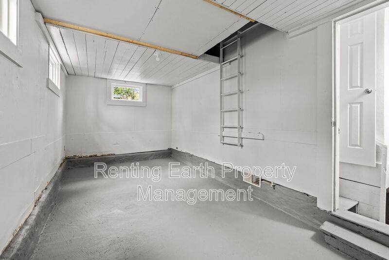 House for rent at 612 12th St W, Birmingham, AL 35208
