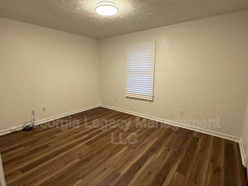 House for rent at 365 Fowler Dr, Athens, GA 30601
