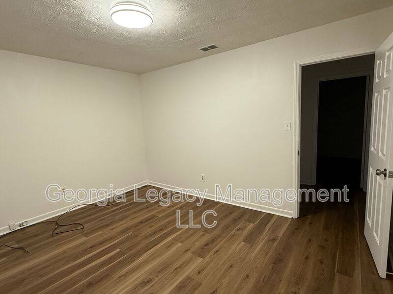 House for rent at 365 Fowler Dr, Athens, GA 30601