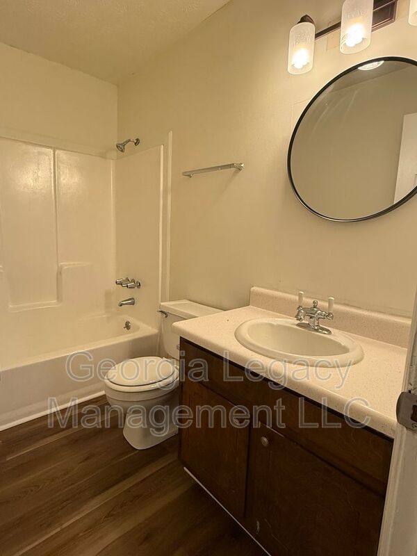 House for rent at 365 Fowler Dr, Athens, GA 30601