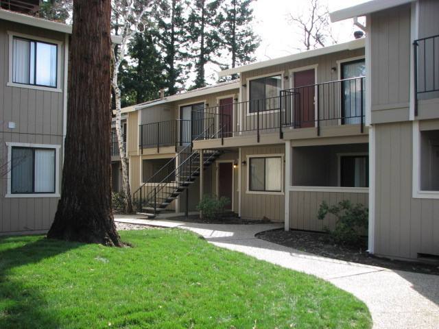 Apartment for rent at 710 Nord Ave, Chico, CA 95926