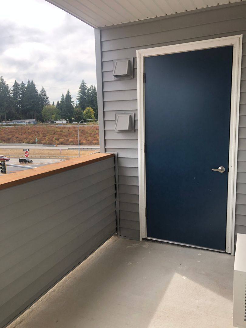Apartment for rent at 11018 NE 18th St, Vancouver, WA 98684