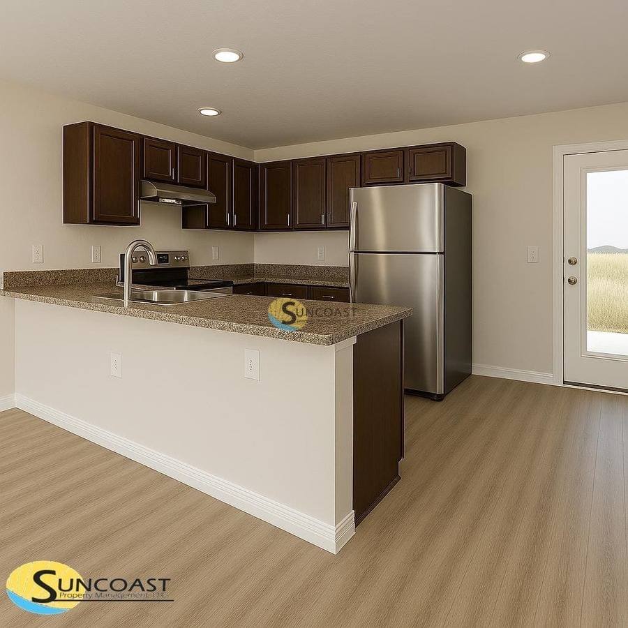 Apartment for rent at 31 Walnut Run #1, Ocala, FL 34480