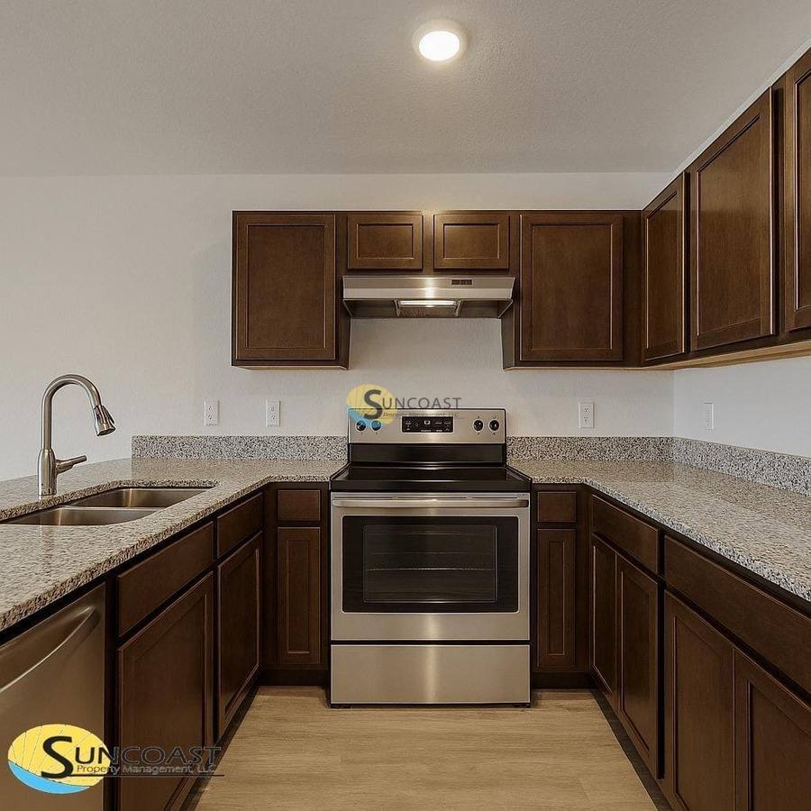 Apartment for rent at 31 Walnut Run #1, Ocala, FL 34480