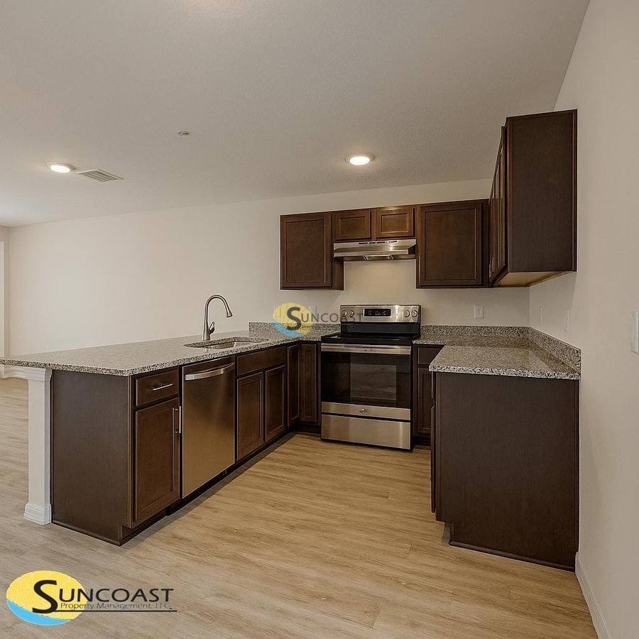 Apartment for rent at 31 Walnut Run #1, Ocala, FL 34480
