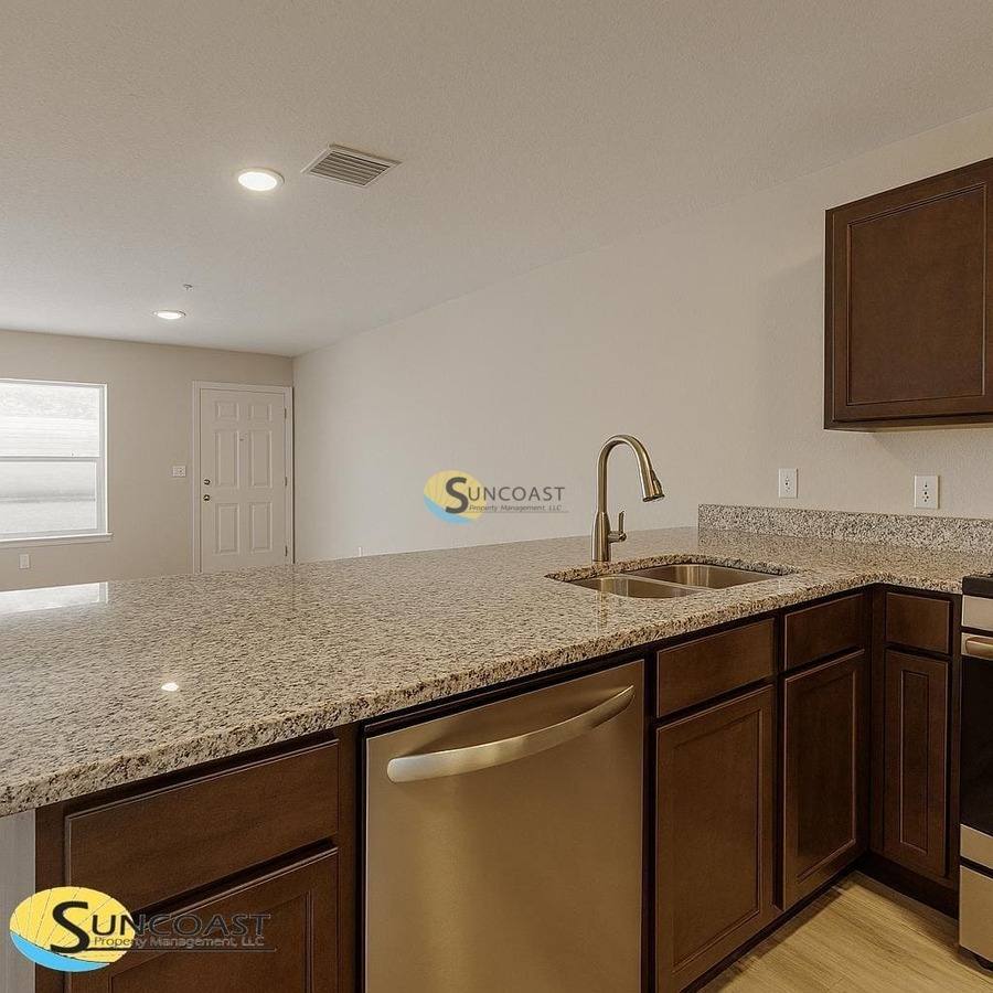 Apartment for rent at 31 Walnut Run #1, Ocala, FL 34480