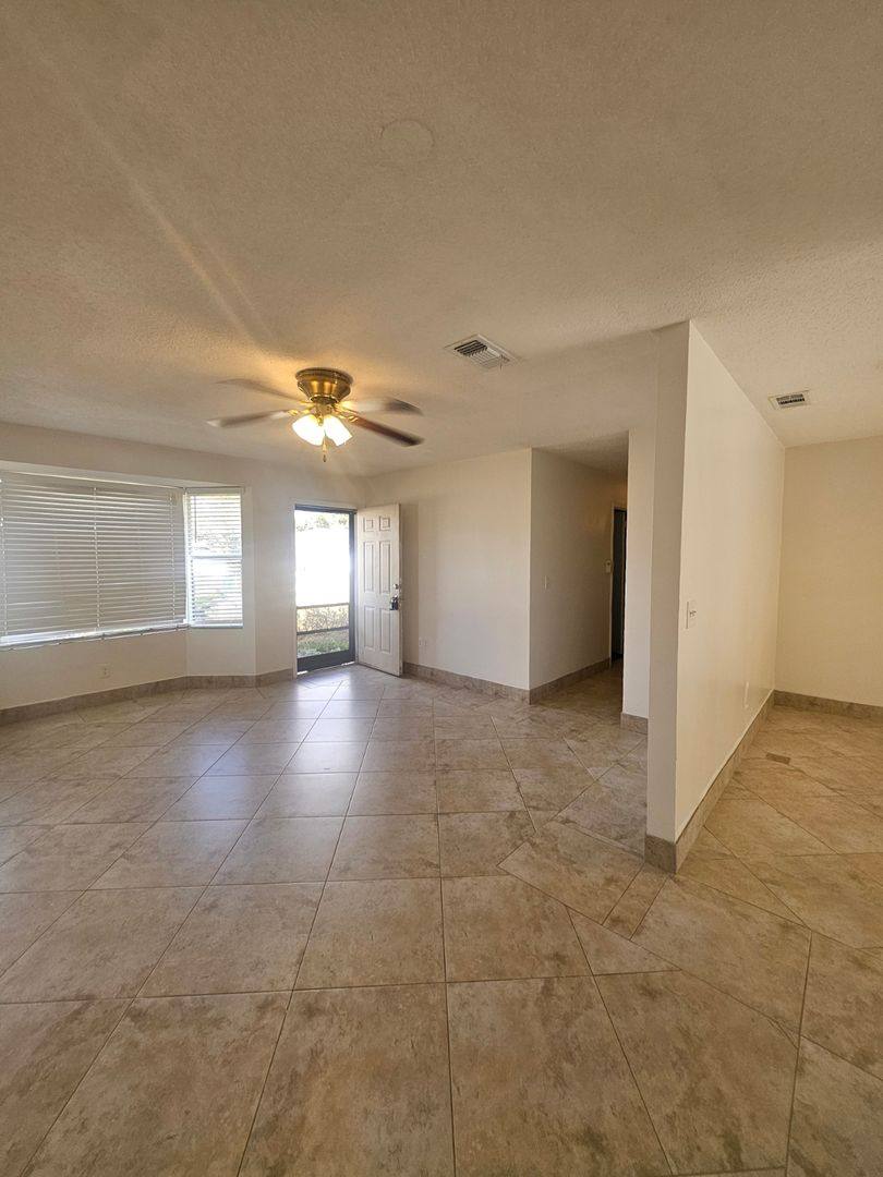 House for rent at 1225 Armsdale Ave, Port Charlotte, FL 33948