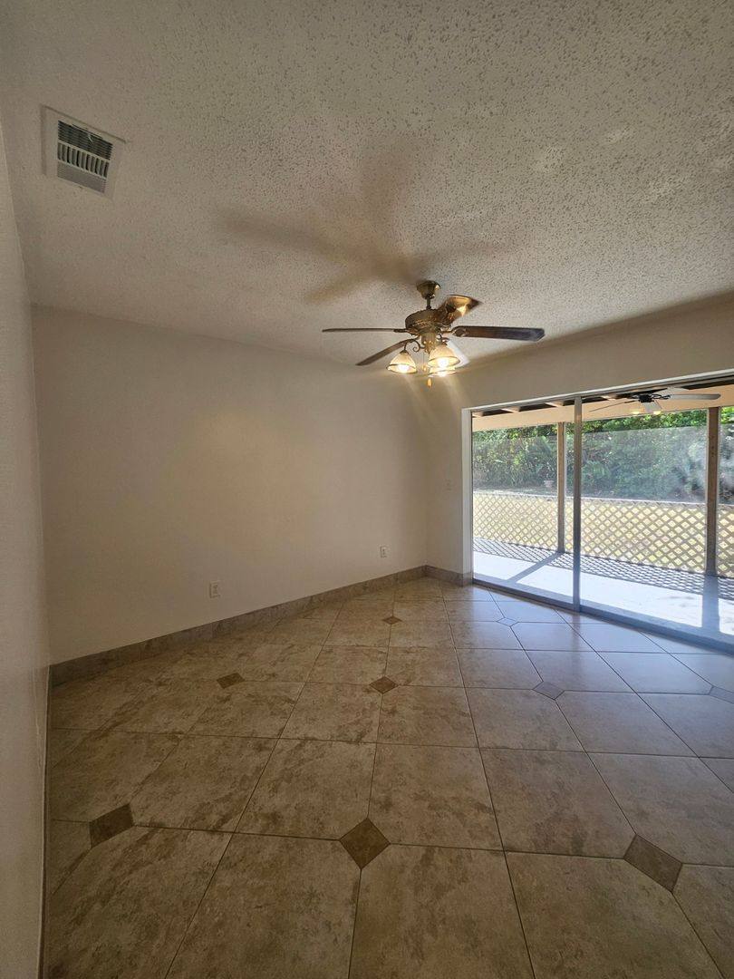 House for rent at 1225 Armsdale Ave, Port Charlotte, FL 33948