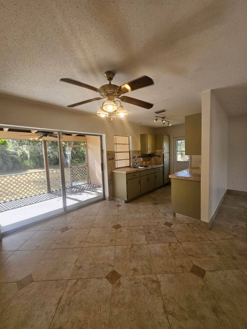 House for rent at 1225 Armsdale Ave, Port Charlotte, FL 33948