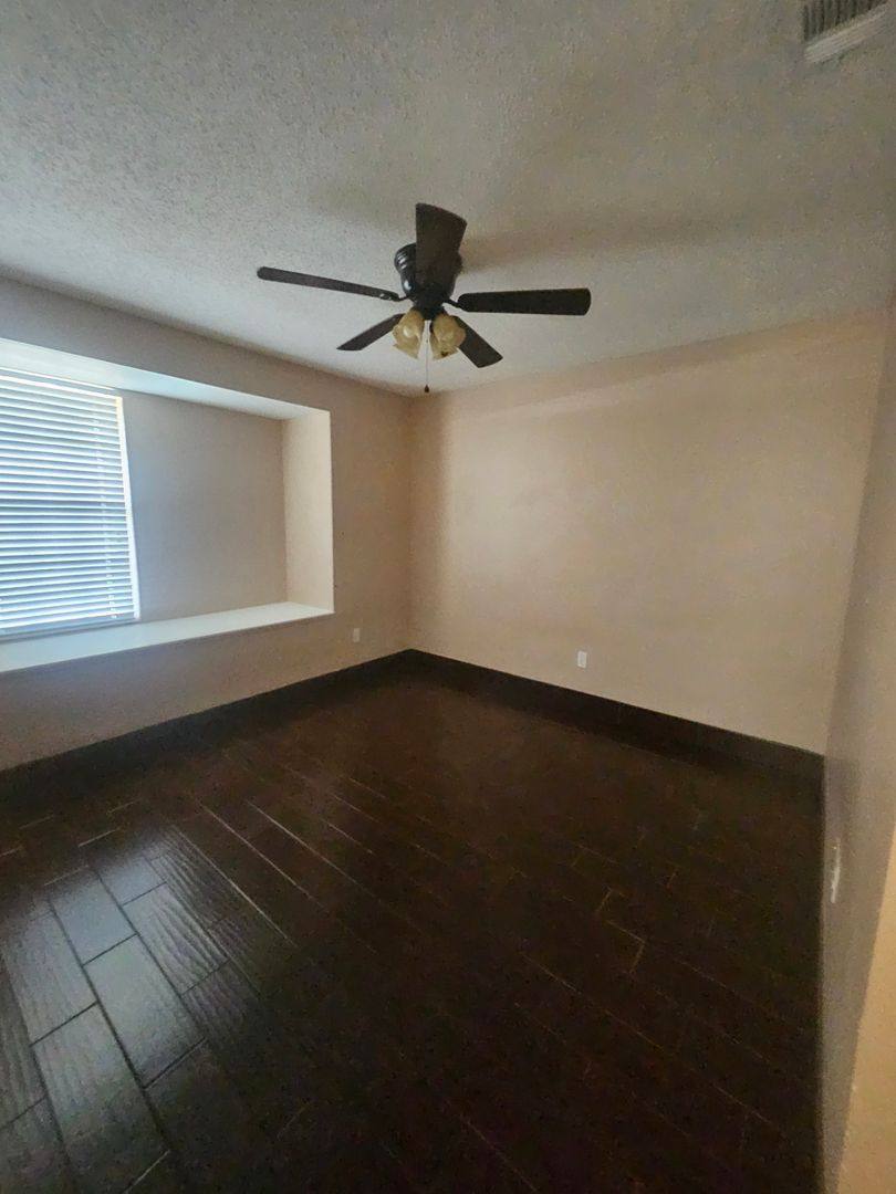 House for rent at 1225 Armsdale Ave, Port Charlotte, FL 33948