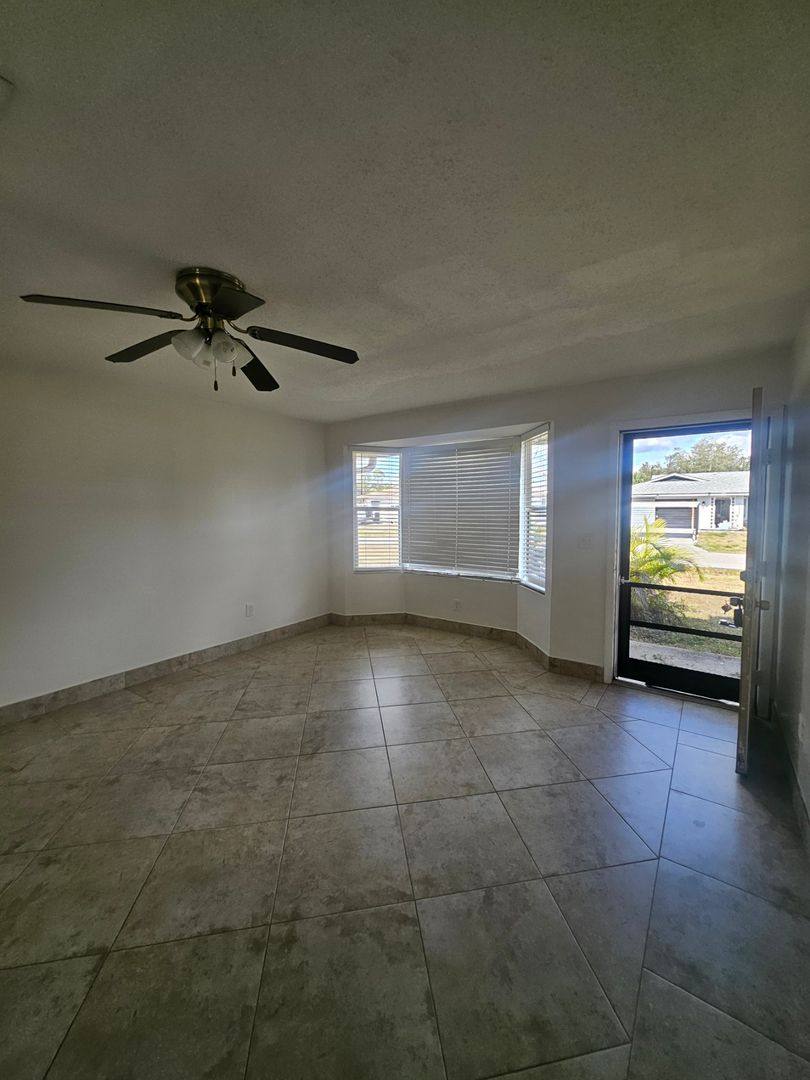 House for rent at 1225 Armsdale Ave, Port Charlotte, FL 33948