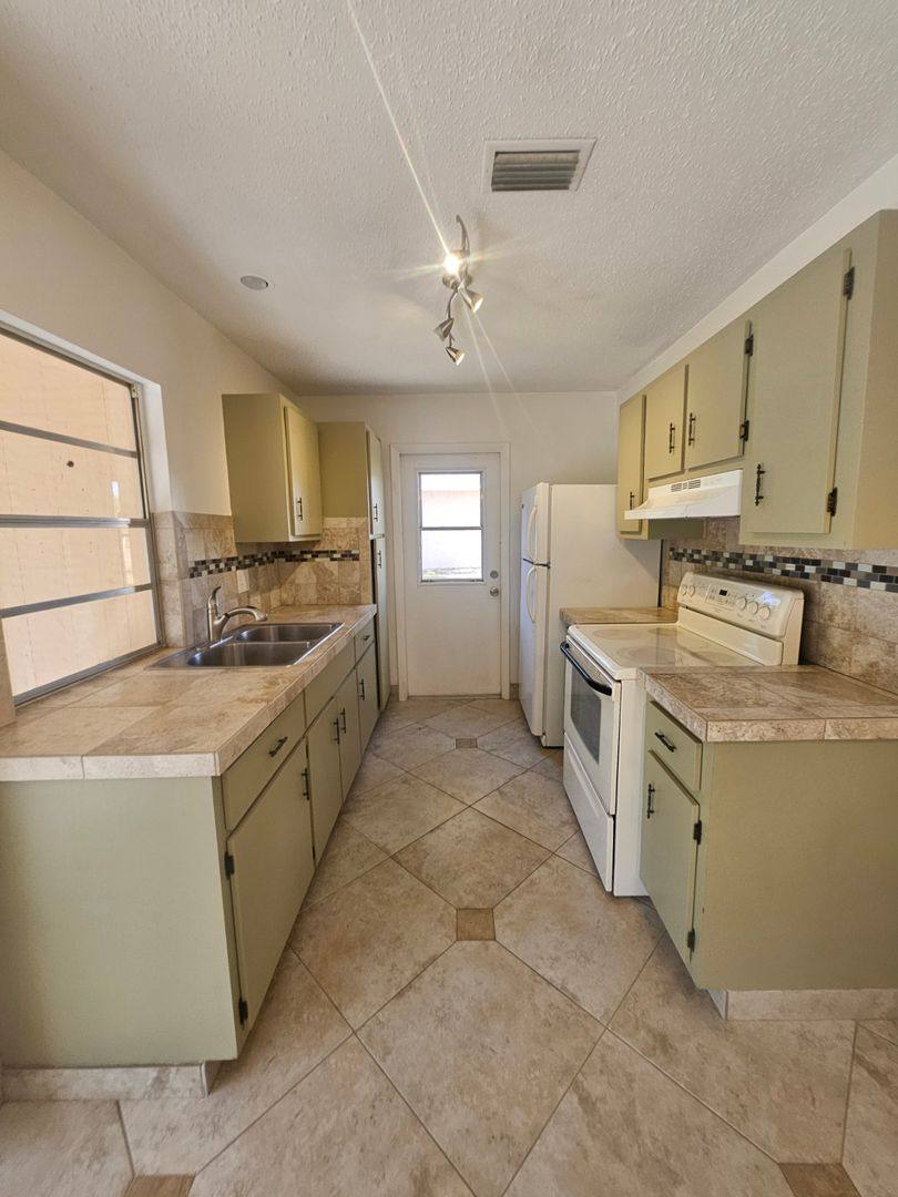 House for rent at 1225 Armsdale Ave, Port Charlotte, FL 33948