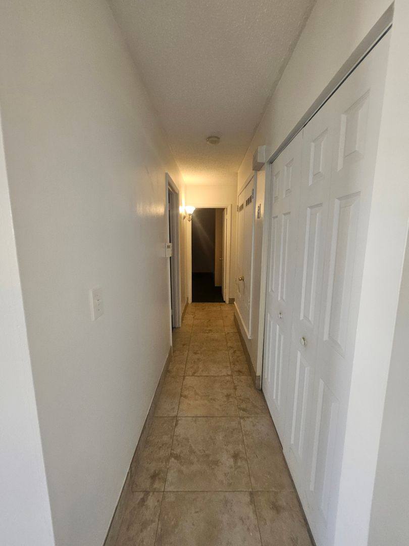 House for rent at 1225 Armsdale Ave, Port Charlotte, FL 33948