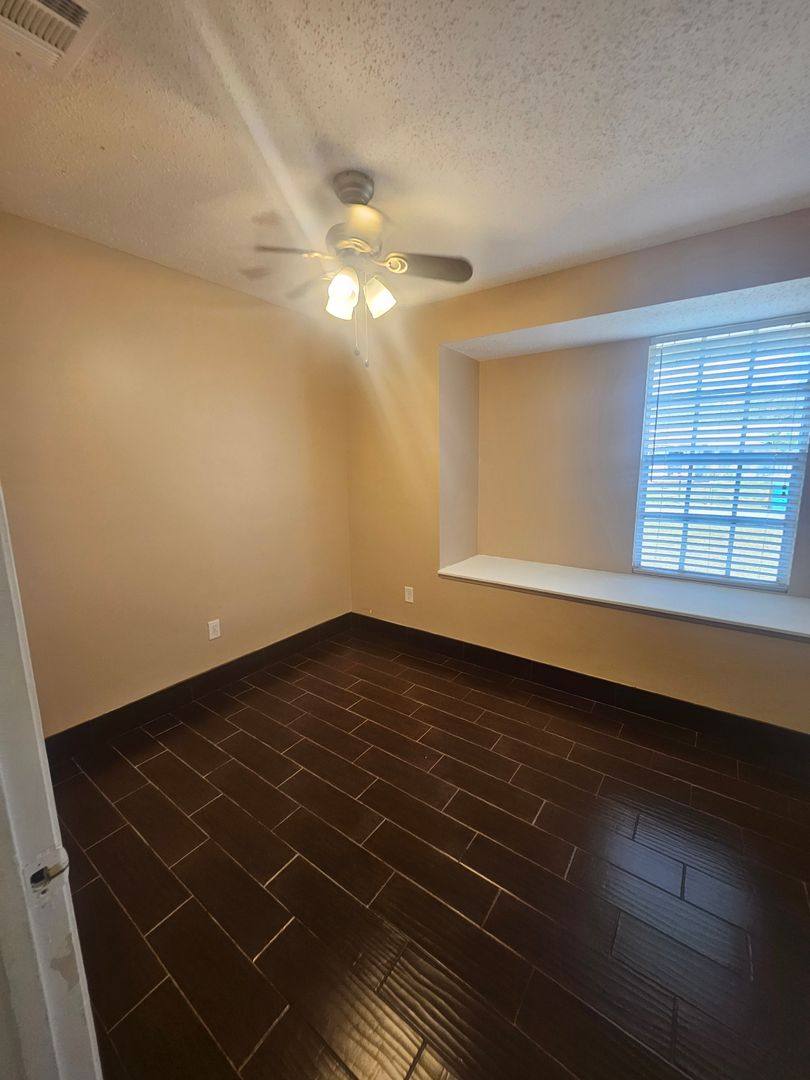 House for rent at 1225 Armsdale Ave, Port Charlotte, FL 33948