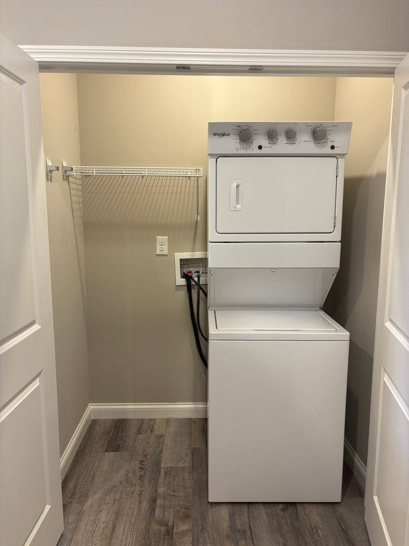 Apartment for rent at 222 Moss View St, Bowling Green, KY 42101