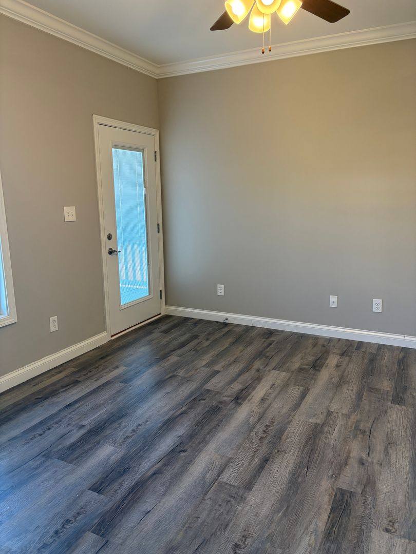 Apartment for rent at 222 Moss View St, Bowling Green, KY 42101