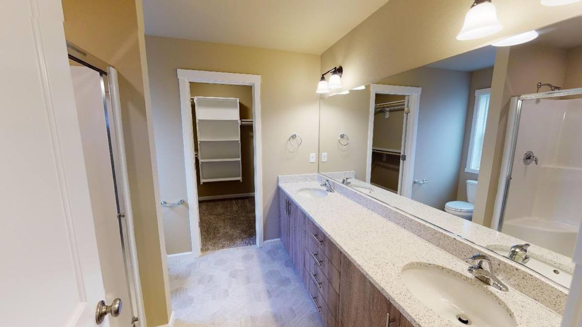 House for rent at 10202 NE 106th Circle, Vancouver, WA 98662