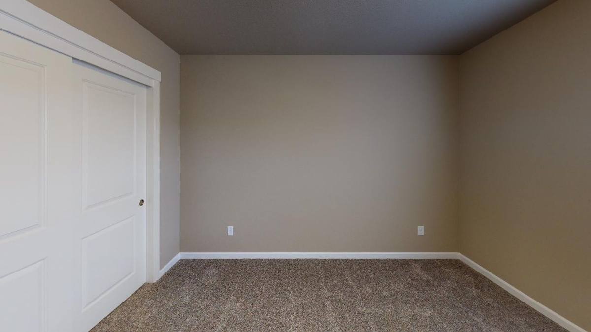House for rent at 10202 NE 106th Circle, Vancouver, WA 98662