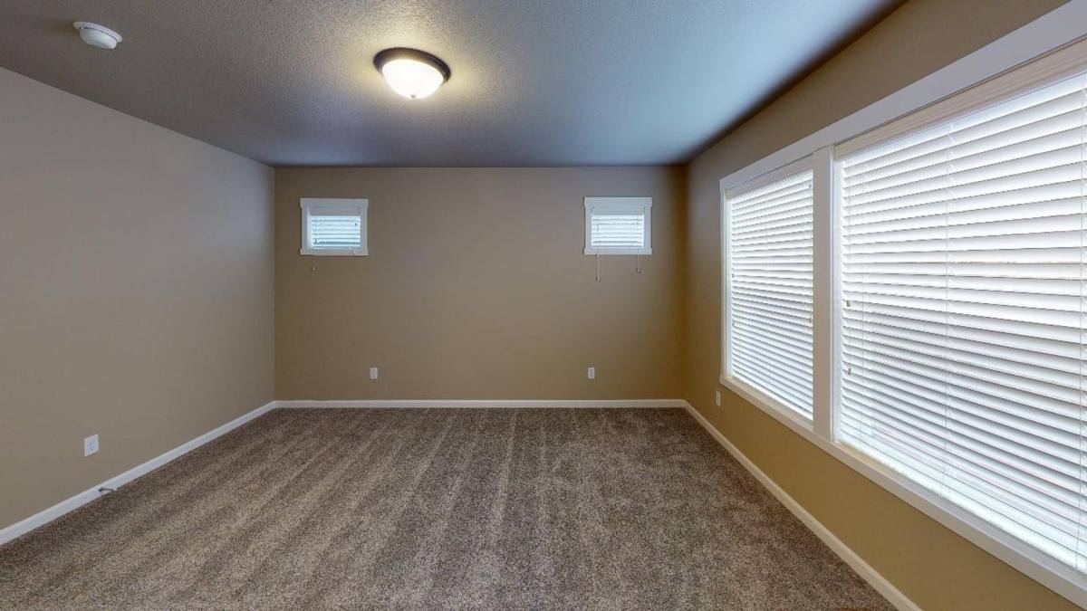 House for rent at 10202 NE 106th Circle, Vancouver, WA 98662