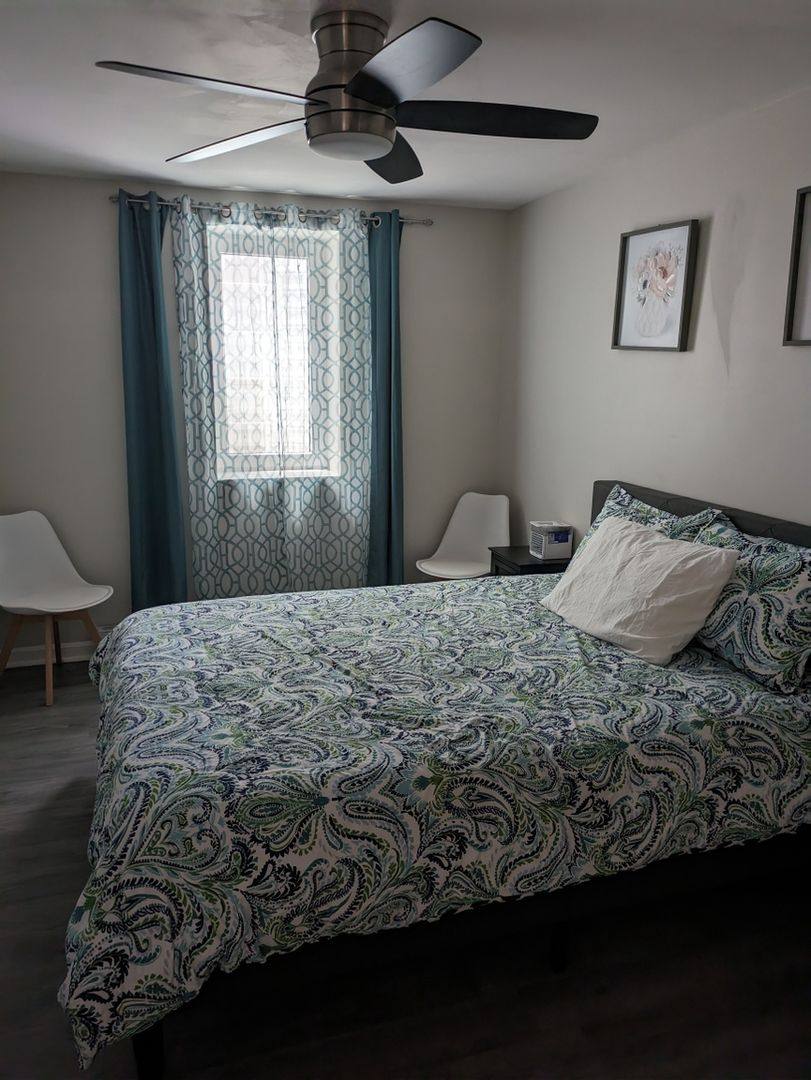 Apartment for rent at 2713 Fort Baker Dr SE, Washington, DC 20020