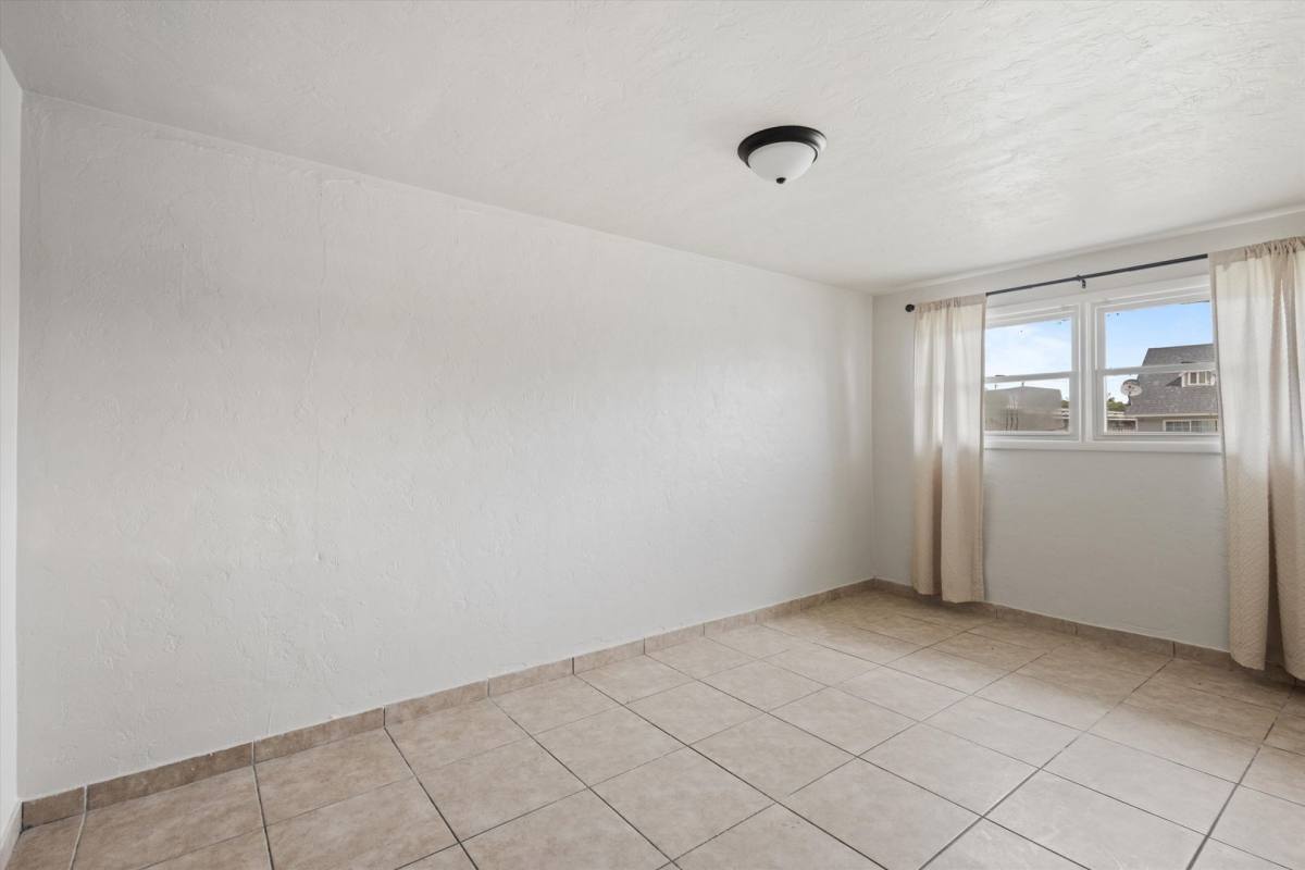 Apartment for rent at 908 W Ruby, Pasco, WA 99301