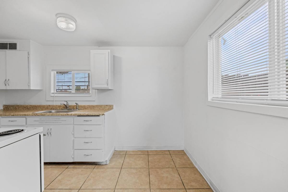 Apartment for rent at 908 W Ruby, Pasco, WA 99301