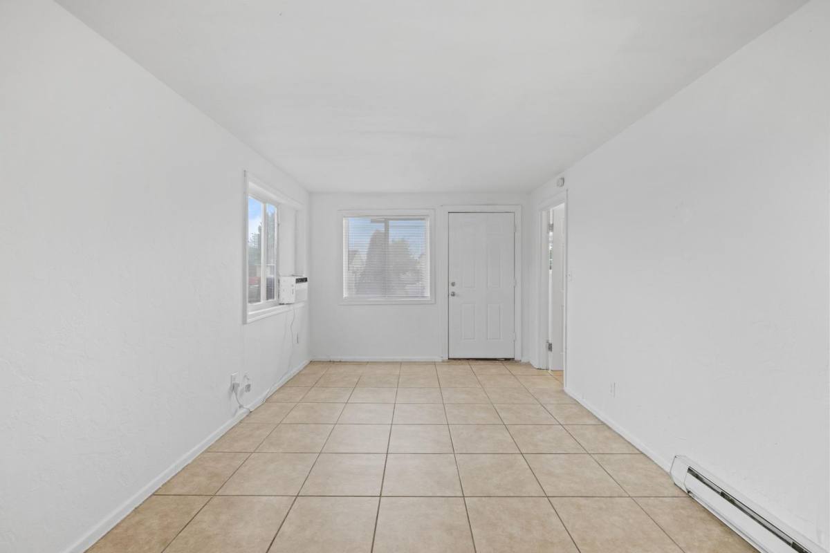 Apartment for rent at 908 W Ruby, Pasco, WA 99301
