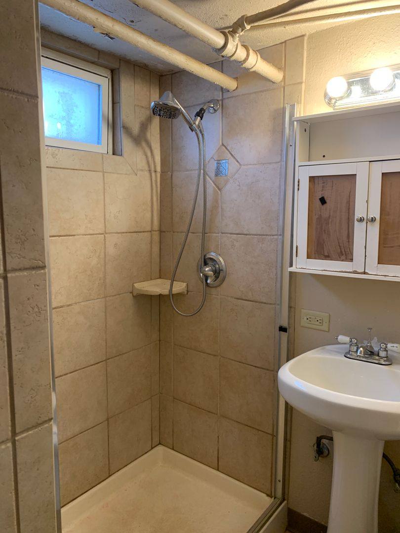 Apartment for rent at 1117 18th St, Greeley, CO 80631