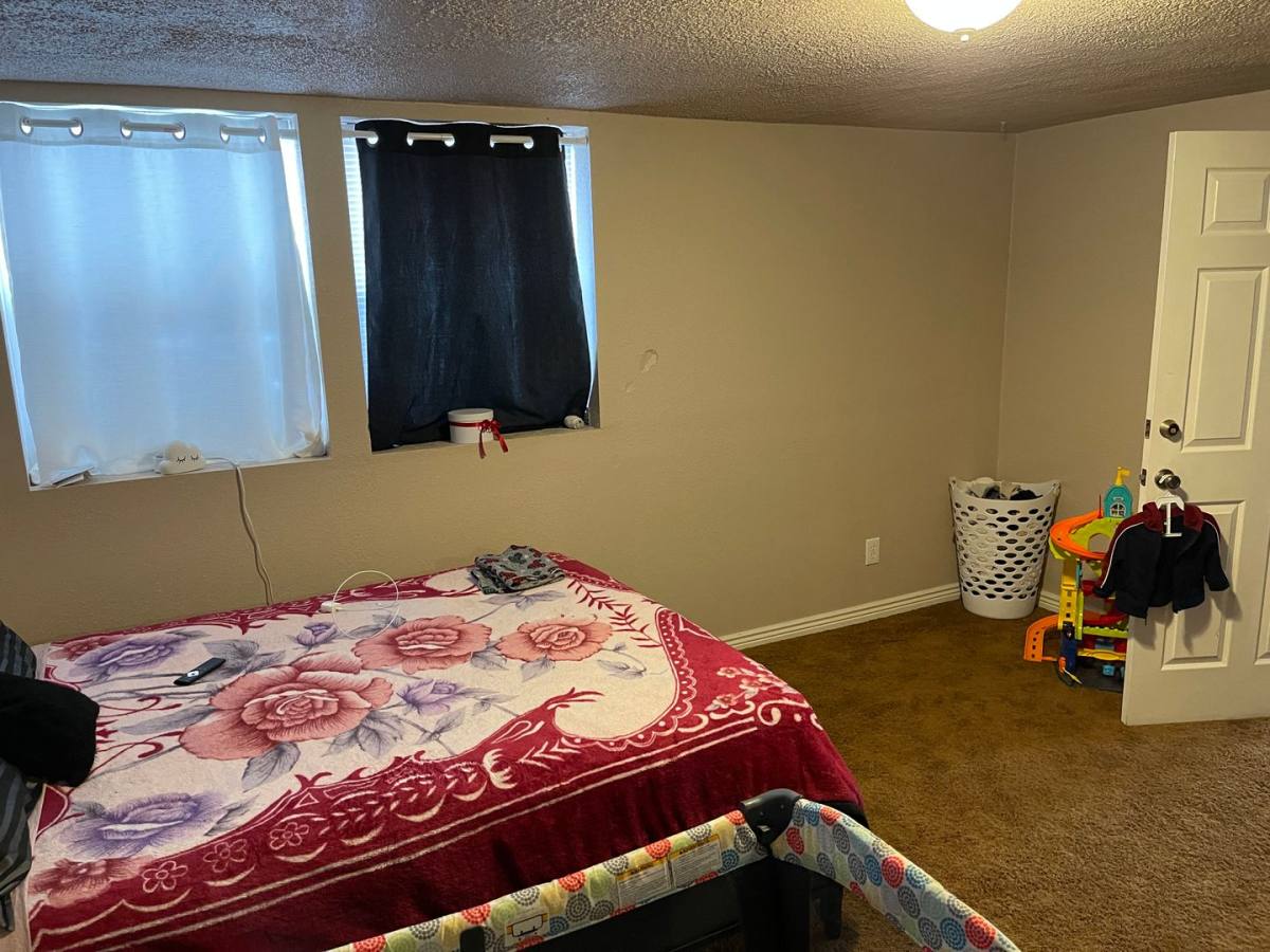 Apartment for rent at 1831 12th Ave, Greeley, CO 80631