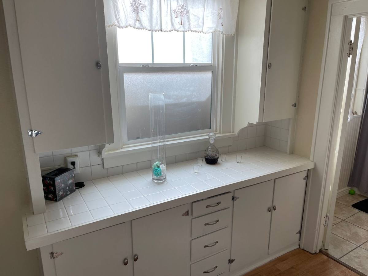 Apartment for rent at 1831 12th Ave, Greeley, CO 80631