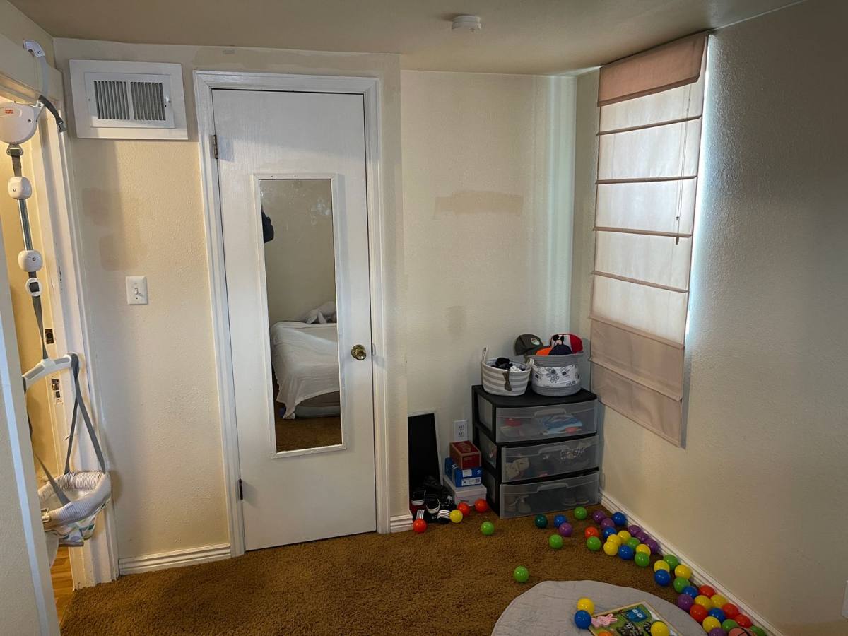 Apartment for rent at 1831 12th Ave, Greeley, CO 80631